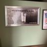 pub memorabilia Image 4