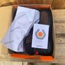 BASE Safety Boots 46/11.5 Image 10