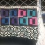 vintage coogi ski jumper size large Image 2
