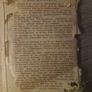 WwII original complete set of militaria documents Image 7