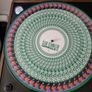 Rod Stewart Ultimate Hits (Zoetrope) 2x LPs Vinyl Free viewing Image 7