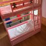 Our Generation 4 Sets & accessories, 2 Dolls Image 4