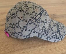 Off-White ladies cap