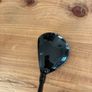 Cobra Aerojet 3/4 Fairway Wood Image 2