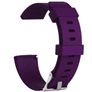 For Fitbit Versa 2/Versa Lite/Versa Replacement Silicone Watch Strap Sport Image 6