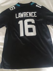 NFL Jersey