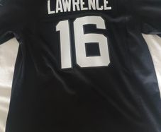 NFL Jersey