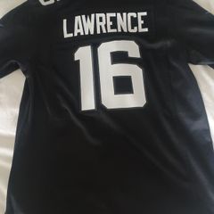 NFL Jersey