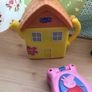 peppa pig bundle Image 4