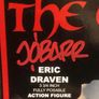 The Crow figure 2014 - James O'Barr Autograph COA Image 4