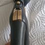 Knee boots Image 7