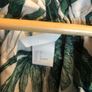 H&M blouse (size 8) Image 3