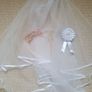 Hen party accessories Image 2