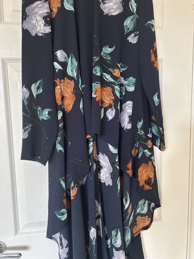 Womens Top