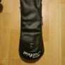 titleist gt 3 Wood cover Image 3