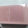 Narciso Rodriguez For Her Musc Nude Eau de Parfum Image 2