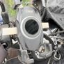 Honda PCX 125cc Image 5