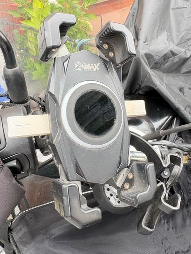 Honda PCX 125cc