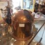 Ships Binnacle Image 3