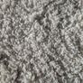 Turkish Shaggy Rug Image 3