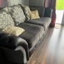 couch Image 3