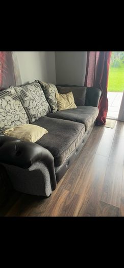 couch