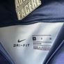 Nike Tottenham jersey 9-11 y new no tags Image 7