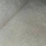 white fluffy girls F&F body warmer Image 5