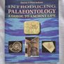 Geology Bundle Image 4