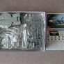 F-14 Tomcat 1:72 Image 2