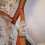 Elegant Antique-Style Furniture Set Image 8