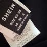 Dress size m Image 3
