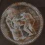 Erotic coasters Image 4