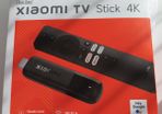 Xiaomi TV Stick 4K 2nd Gen