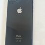 iPhone 8 Plus 64GB Unlocked Image 2
