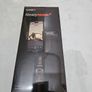Vlogg Youtube TikTok, Hohem iSteady Mobile+ Plus 3-Axis Handheld Stabilizing Gimbal for Smartphone Image 5