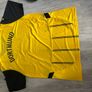 Dortmund jersey Image 3