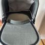 Uppababy Basinette Image 3