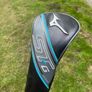 Mizuno ST190 3 Wood Image 7