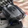 Night vision Digital binoculars Image 3
