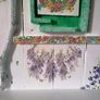 NEW Whimsical Fairydoor / Display Image 2