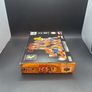 Conker's Bad Fur Day Nintendo 64 Boxed Image 4