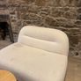2 seater couch Image 2