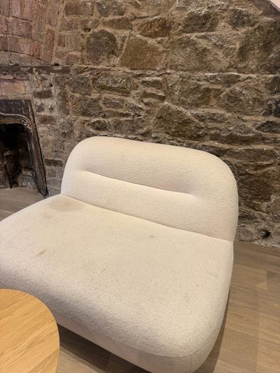 2 seater couch
