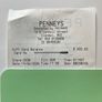 Penneys Voucher Image 2