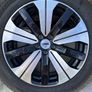 Genuine Volvo R-Design 19" Alloy Wheels Image 5