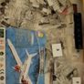 COBI 5702 E-47 Skytrain  Berlin Airlift Image 5