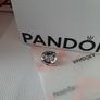 New genuine pandora paw charm Image 4