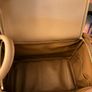 Shoulder bag Taupe Colour Image 2