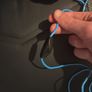 jlab gaming headphones Image 4